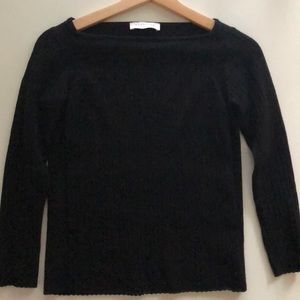 Everlane Sweater